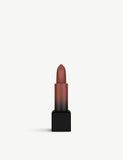 HUDA BEAUTY | Power Bullet Matte Lipstick 3g