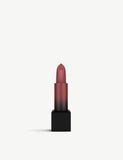 HUDA BEAUTY | Power Bullet Matte Lipstick 3g