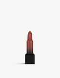 HUDA BEAUTY | Power Bullet Matte Lipstick 3g