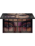 HUDA BEAUTY |  Desert Dusk Eyeshadow Palette