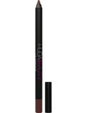 HUDA BEAUTY | Lip Contour (Liner) - Spice Girl