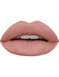 HUDA BEAUTY | Nude Love Liquid Matte Lipstick