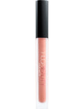 HUDA BEAUTY | Nude Love Liquid Matte Lipstick