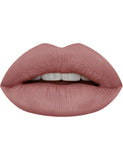 HUDA BEAUTY | Nude Love Liquid Matte Lipstick
