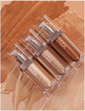 Huda Beauty | N.Y.M.P.H. Highlighter