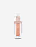 Huda Beauty | N.Y.M.P.H. Highlighter