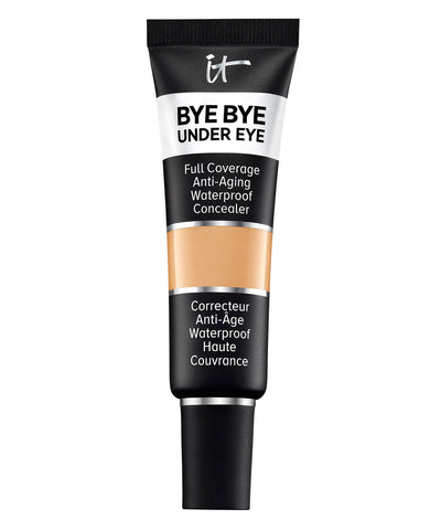 IT Cosmetics | Bye Bye Under Eye concealer 12ml