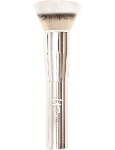 IT Cosmetics | Heavenly Luxe™ Double Airbrush Foundation Brush