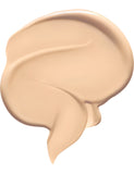 IT Cosmetics | Bye Bye Redness™ Correcting Cream - Neutral Beige