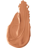 IT Cosmetics | Bye Bye Under Eye Illumination Anti-Aging Concealer 8ml