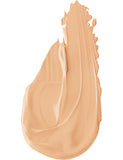 IT Cosmetics | Bye Bye Under Eye Illumination Anti-Aging Concealer 8ml