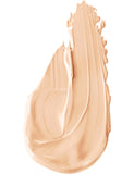 IT Cosmetics | Bye Bye Under Eye Illumination Anti-Aging Concealer 8ml