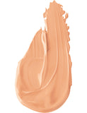 IT Cosmetics | Bye Bye Under Eye Illumination Anti-Aging Concealer 8ml