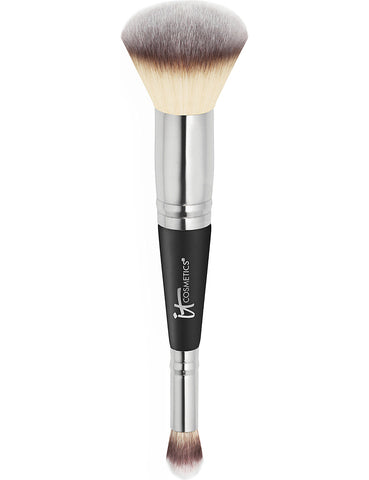 IT Cosmetics | Heavenly Luxe™ Complexion Perfection Brush