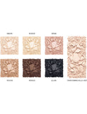 IT Cosmetics | Naturally Pretty Essentials™ Your Superhero™ Eyes Must-Have Eye Set