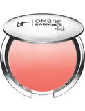 IT Cosmetics | Ombré Radiance Blush™