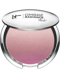 IT Cosmetics | Ombré Radiance Blush™