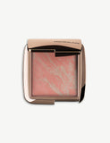 HOURGLASS |  Ambient Lighting Blush 4.2g | Dim infusion