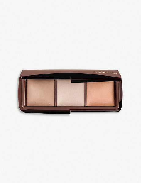HOURGLASS Ambient Lighting Palette 限定 1112-3005965-CPDAW02_M_600x600