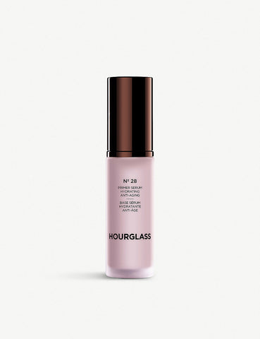 HOURGLASS | Equilibrium Day Fluid SPF 30 50ml