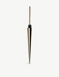HOURGLASS | Curator Lash Instrument