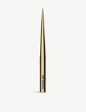 HOURGLASS | Curator Lash Instrument