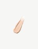 HOURGLASS | Vanish Seamless Finish Foundation Stick 7.2g