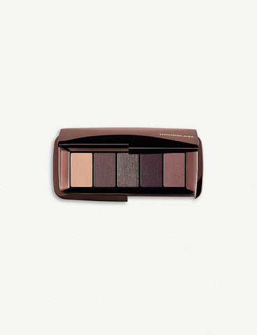 HOURGLASS | Graphik Eyeshadow Palette | Expose