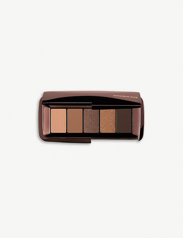 HOURGLASS | Graphik Eyeshadow Palette | Ravine
