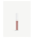 NATASHA DENONA | Lip Glaze 4ml - 04 antique rose