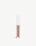 NATASHA DENONA | Lip Glaze 4ml - 04 antique rose