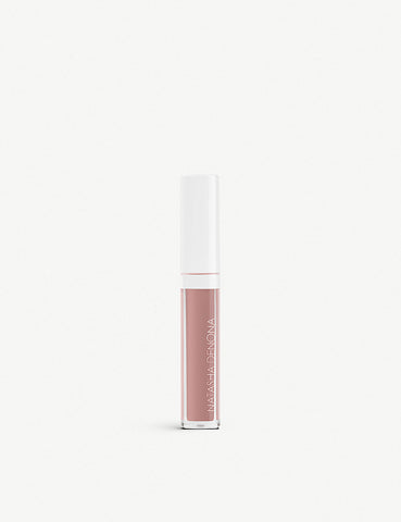 NATASHA DENONA | Lip Glaze 4ml - 04 antique rose