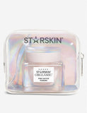 STARSKIN | Orglamic Pink Cactus mini pudding 15ml