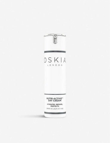 OSKIA | Nutri-Active Day Cream 30ml
