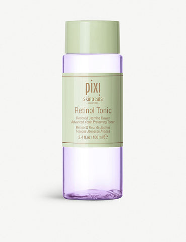 Pixi Beauty | Retinol Tonic 100 ml