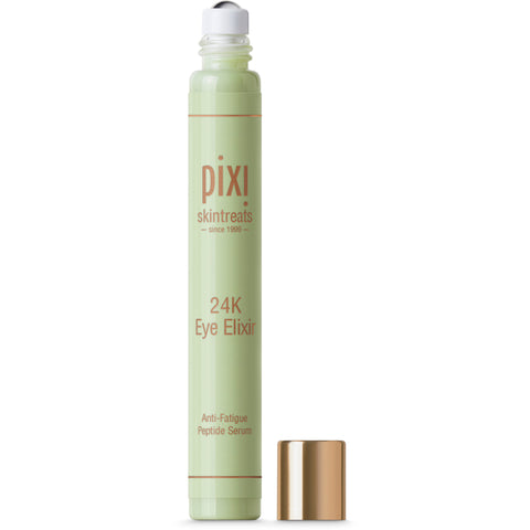 Pixi Beauty | 24k Eye Elixir