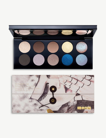 PAT MCGRATH LABS | MOTHERSHIP I: SUBLIMINAL PALETTE