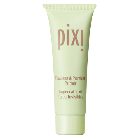 Pixi Beauty | Flawless & Poreless Primer (Travel Size - 12ml)