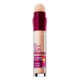 INSTANT AGE REWIND® ERASER DARK CIRCLES CONCEALER + TREATMENT IN NEUTRALIZER