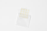 COSRX |  Acne Pimple Master Patch