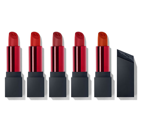 MORPHE | THE MEGA MATTE 5