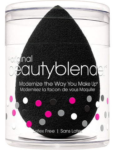 Beautyblender Pro Blender
