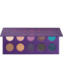 Love Is A Story eyeshadow palette