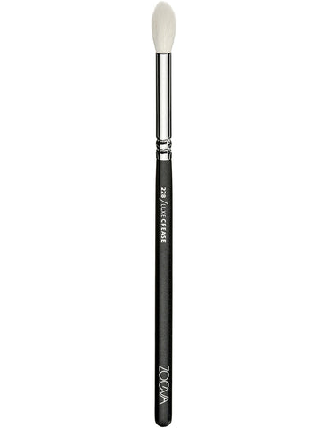 Zoeva | 228 Luxe Crease Brush