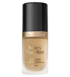 TOO FACED |  Born this way foundation