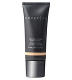 COVER FX Natural Finish Foundation 30ml