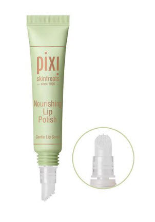 Pixi Beauty |  Nourishing Lip Polish
