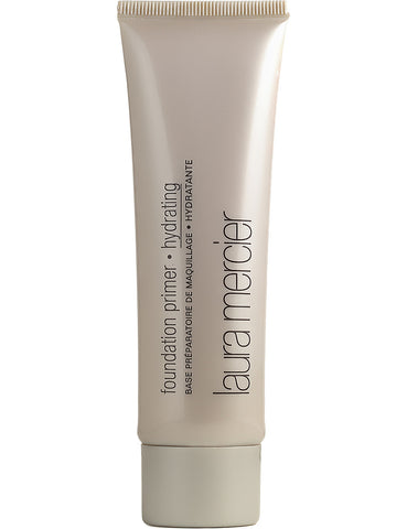 LAURA MERCIER | Foundation primer - hydrating