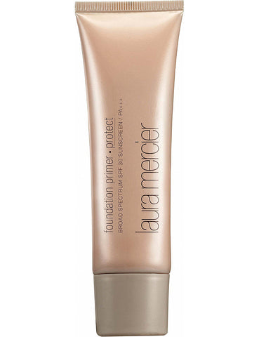 LAURA MERCIER |  Foundation primer SPF 30