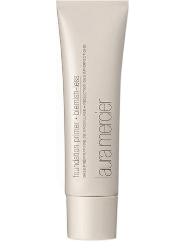 LAURA MERCIER | Blemish-less foundation primer